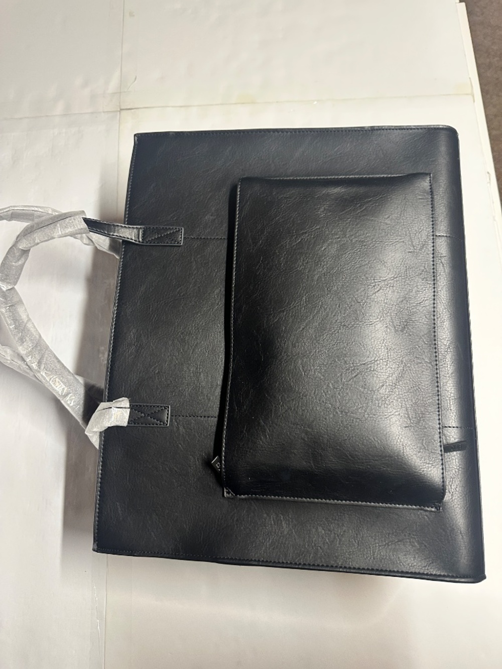 BEIS Large work tote - Picture 12 of 15